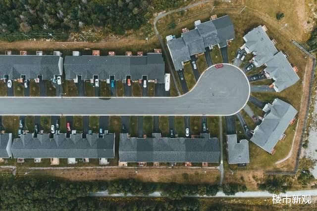 楼市|2022下半年,楼市会迎来“抛售潮”?内行预测:3大原因超出想象