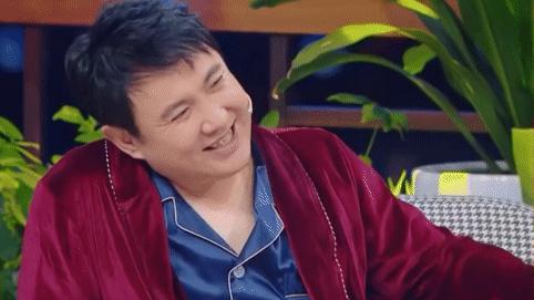 沈腾|“发腮”不可怕，可怕的是曾帅过：昔日小鲜肉颜值暴跌，不忍直视