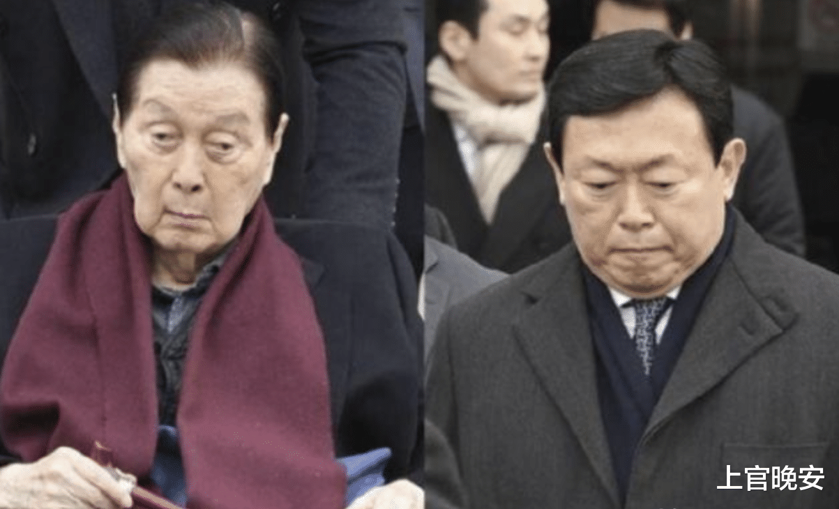 张紫妍|惨遭31位权贵“虐待”自尽的张紫妍，13年依然等不到属于她的正义