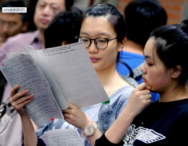 建筑师|2022年上半年，可以参加的“考证清单”，了解一下不要错过