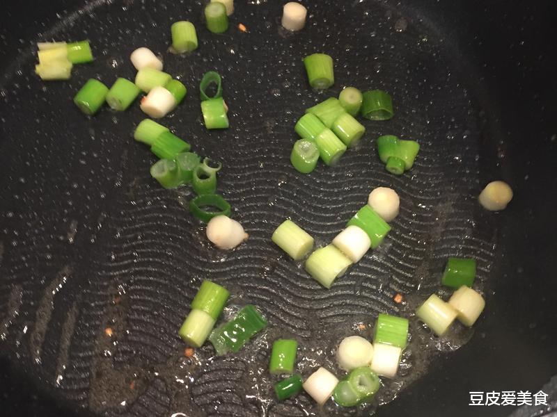 中老年人,冬天除了牛奶,多吃这5样,提升免疫力,身体更强健