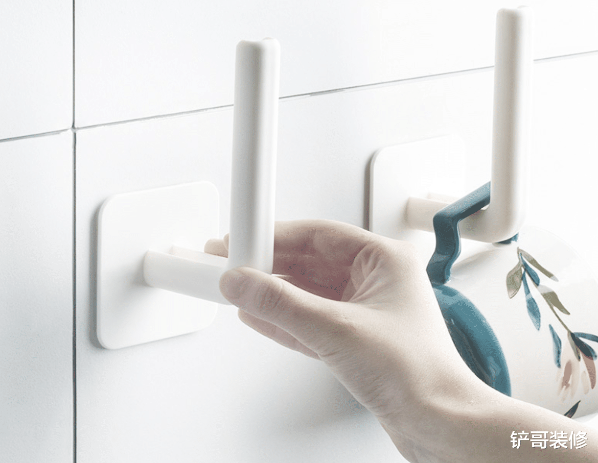 当初有多期待,现在就有多失望!5件爆火的网红好物,个个是鸡肋