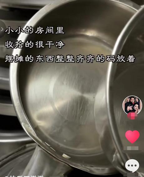 不再出摊的“糖水爷爷”:没被现实生活所打倒,却让负面舆论压垮
