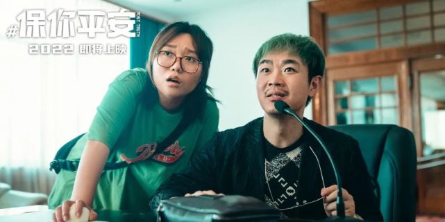 李雪琴|?网红、脱口秀、综艺咖、影视表演，有李雪琴不会的行当吗？