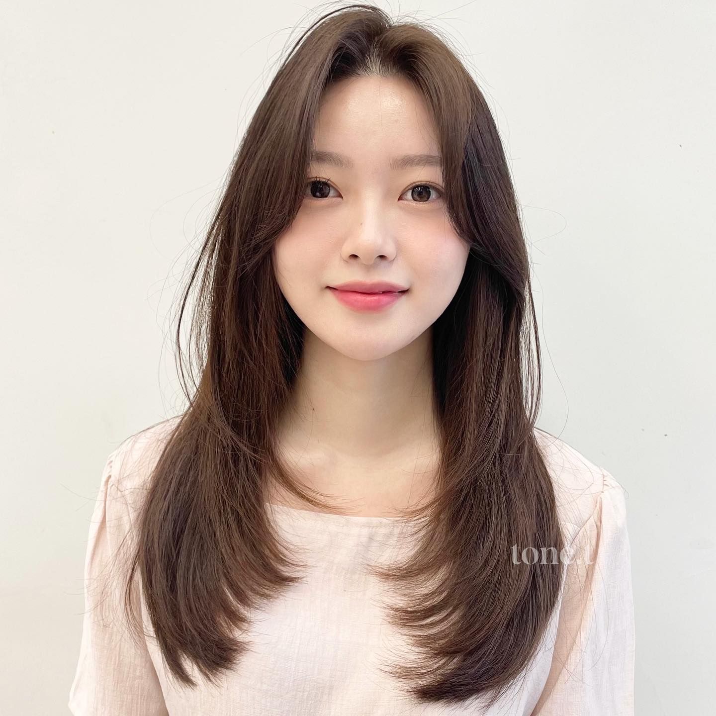 短发 好发型推荐这四种不能少，推边短发造型烫，欧美风大波浪和羊毛卷
