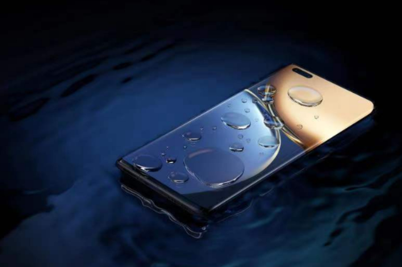 一加科技|好评率高于93%！这两部国产旗舰成换机热门，体验不输iPhone 13