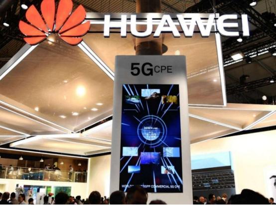 网络安全|超越华为！中国第二大民企诞生：老板是江苏首富，身价高达1700亿