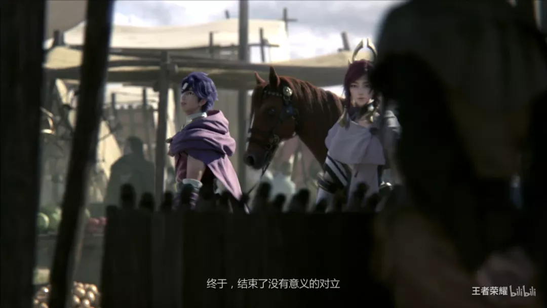 火凤燎原|我敢说，它被严重低估了