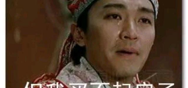 购房置业|轻松买房的时代已过去!年轻人想在宁波置业就要做好苦日子的准备