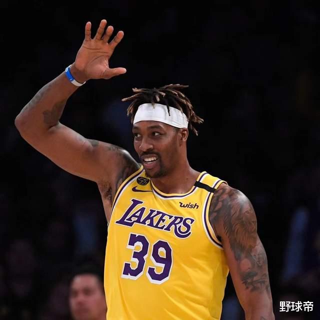 爵士队|在火箭场均仅4.8分的豪斯，加盟爵士后，表现怎样？