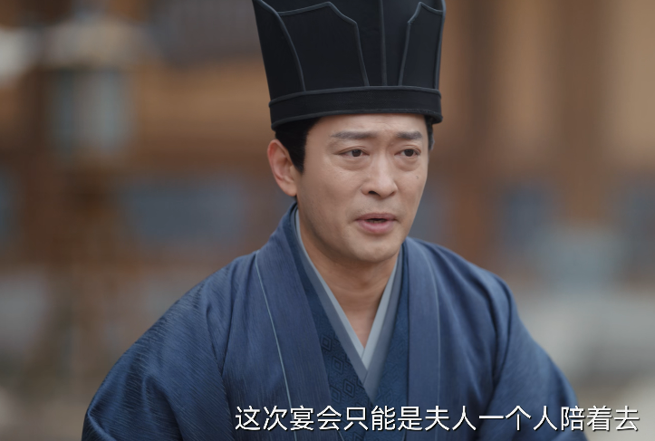 卿卿日常|《卿卿日常》演技大赏，不怪主角演技差，只怪配角太强大