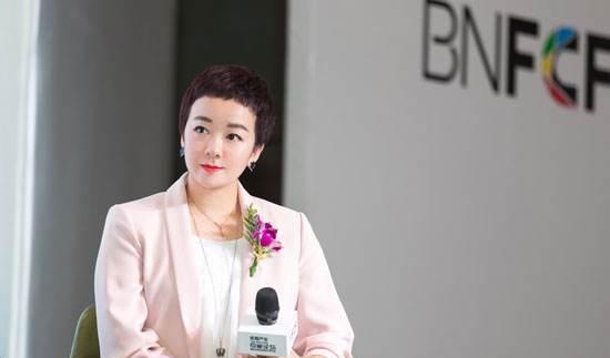 艺术体操|被誉为亚洲艺体女皇,曾因不公平愤然退役,如今成老板嫁知名男星