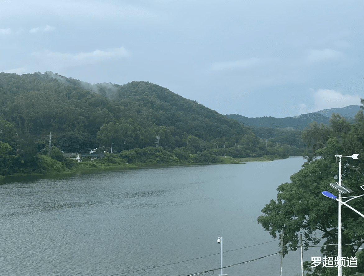 洛阳|从泉州的水厂到广州的水库，百度智能云为何死磕智慧水务？