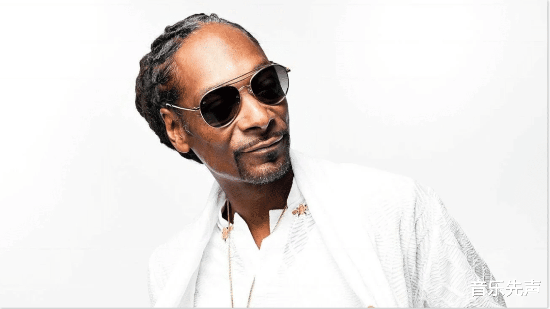 爱国|三大唱片2021营收超200亿美元，环球音乐以超3亿美元收购Sting词曲版权