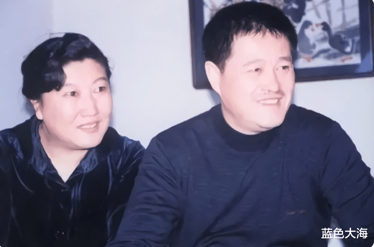 张艺谋|永远化解不了的仇！翻脸、对簿公堂的背后，这10对明星经历了什么