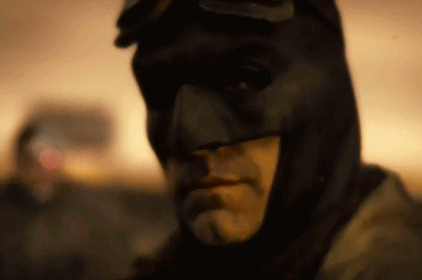 超级英雄|12部DC超级英雄电影,看看DC如何把漫威踩在脚底下的。