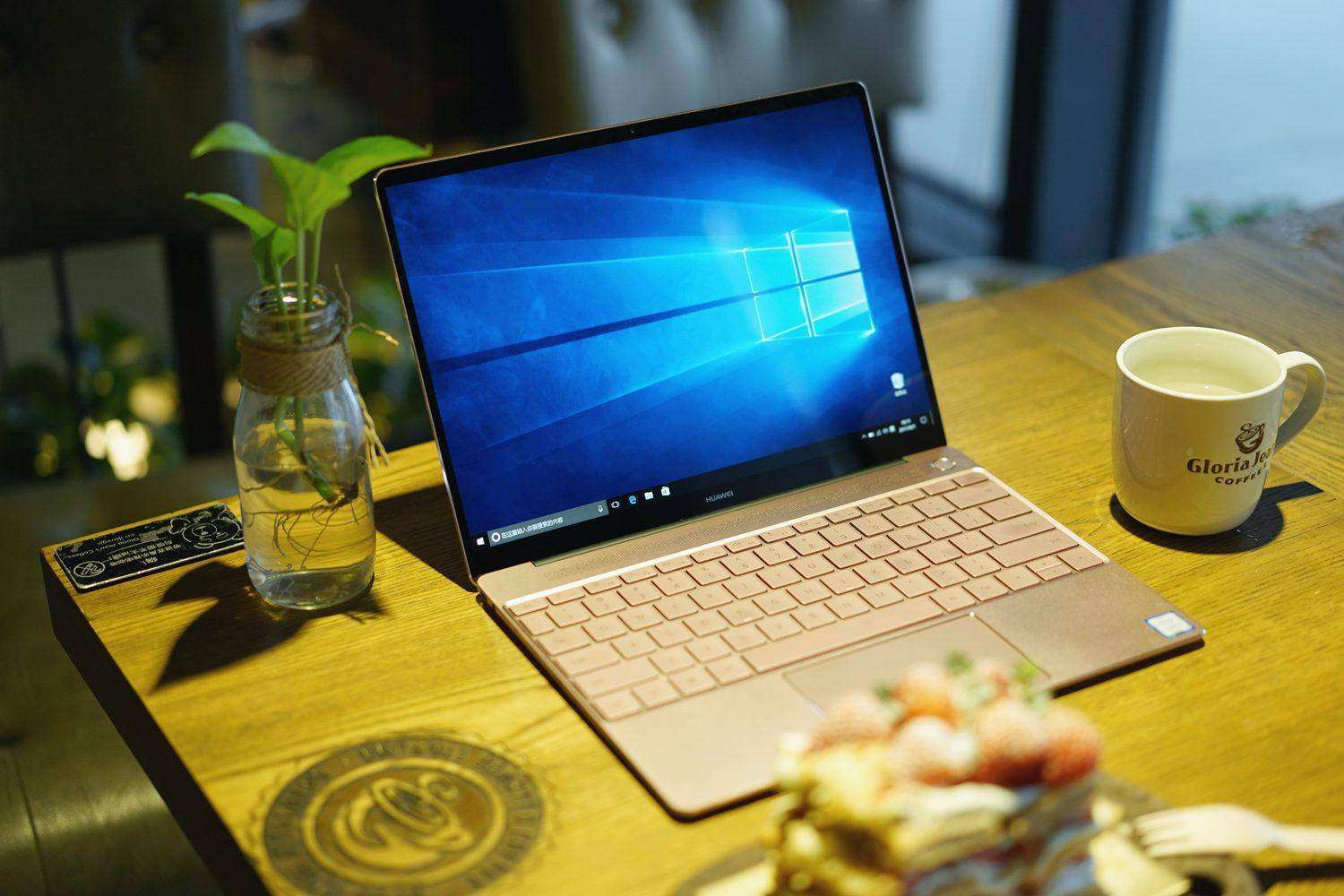 OLED|电脑卡顿，最先升级这个硬件，运行速度可快速提升！