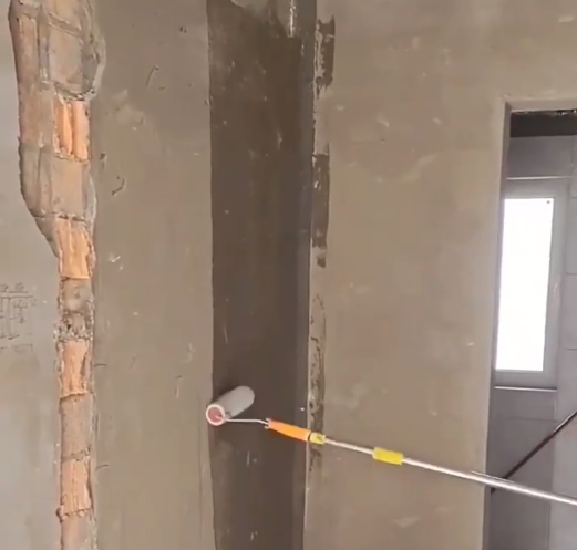 装修报价都有哪些坑?当心可别被忽悠了!