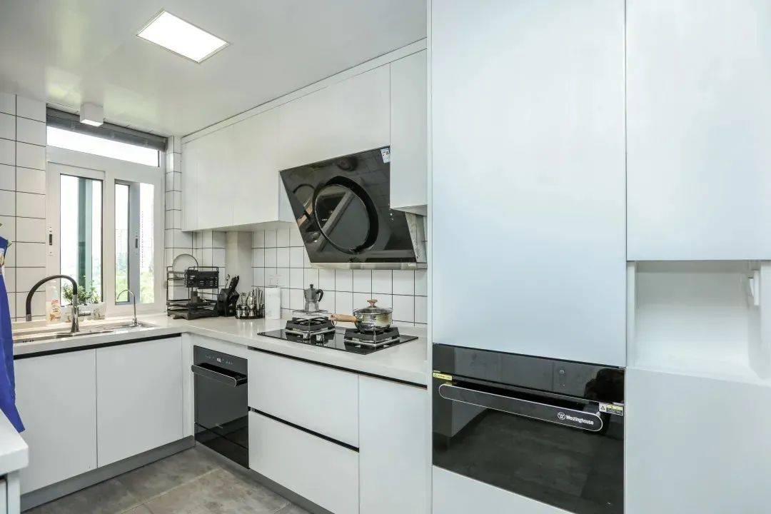 入住新家一年,分享6处沉浸式避坑,希望大家不要踩我家这些坑