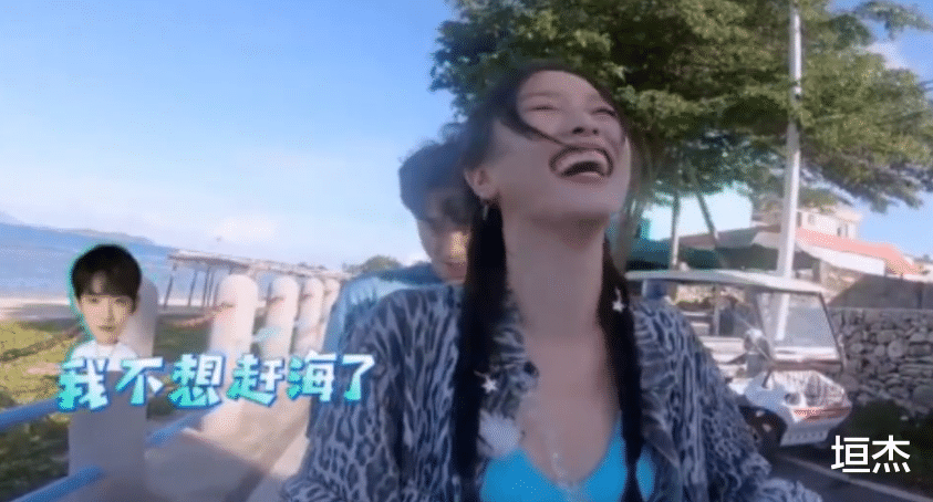 明星|女明星“假牙”大PK，谁的嘴巴闭不上，谁的嘴里藏着一套房？