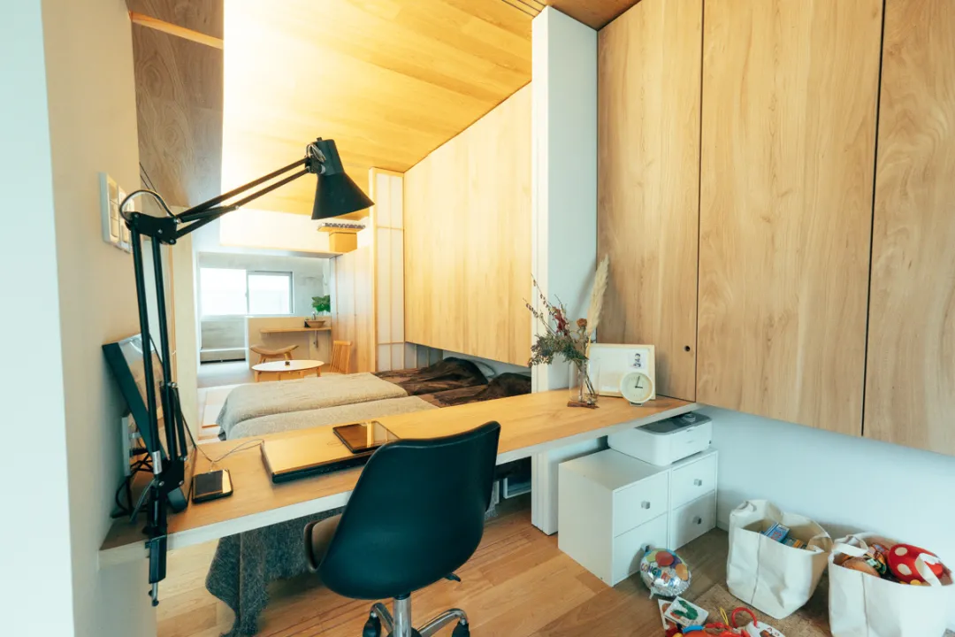 4个看起来高级又绝美的设计，其实很坑，你中招了没？