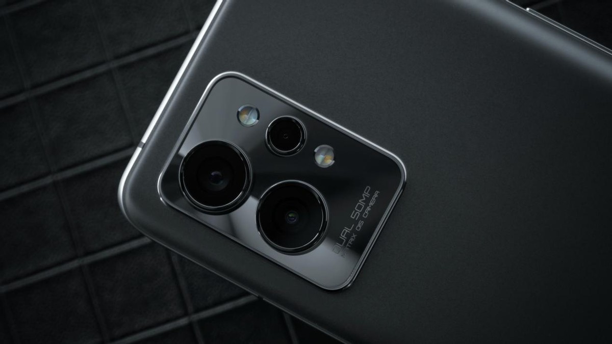 高通骁龙|2022年首款骁龙8旗舰！真我GT2 Pro体验测评