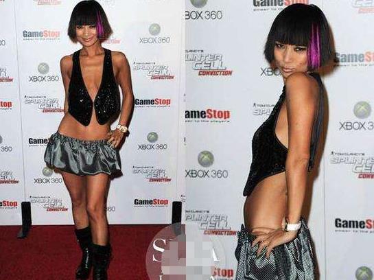 |59岁女星交往88位男友意外怀孕，劈腿多名老外，如今仍不甘寂寞