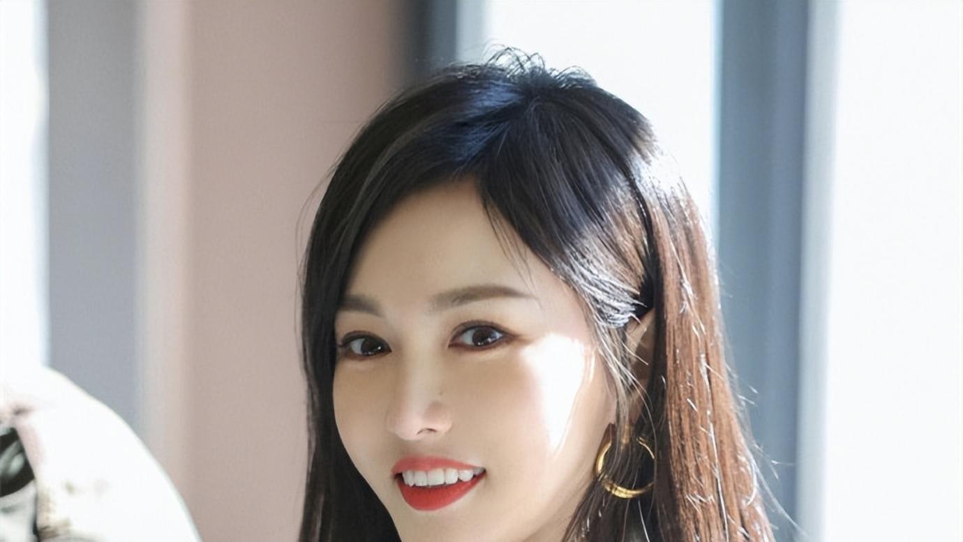 我们的客栈|《我们的客栈》浙江卫视首播，清一色差评，毫无新意，成最大问题