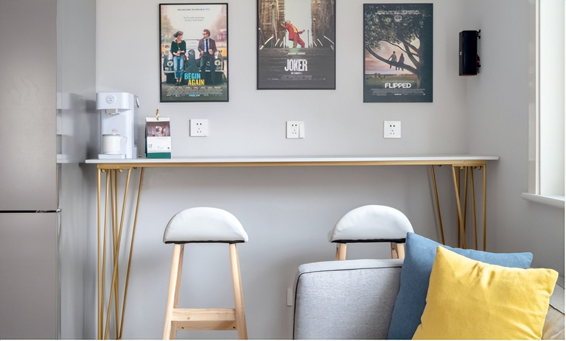 看日本全职妈妈的收纳之术!70㎡的蜗居一尘不染,太治愈了