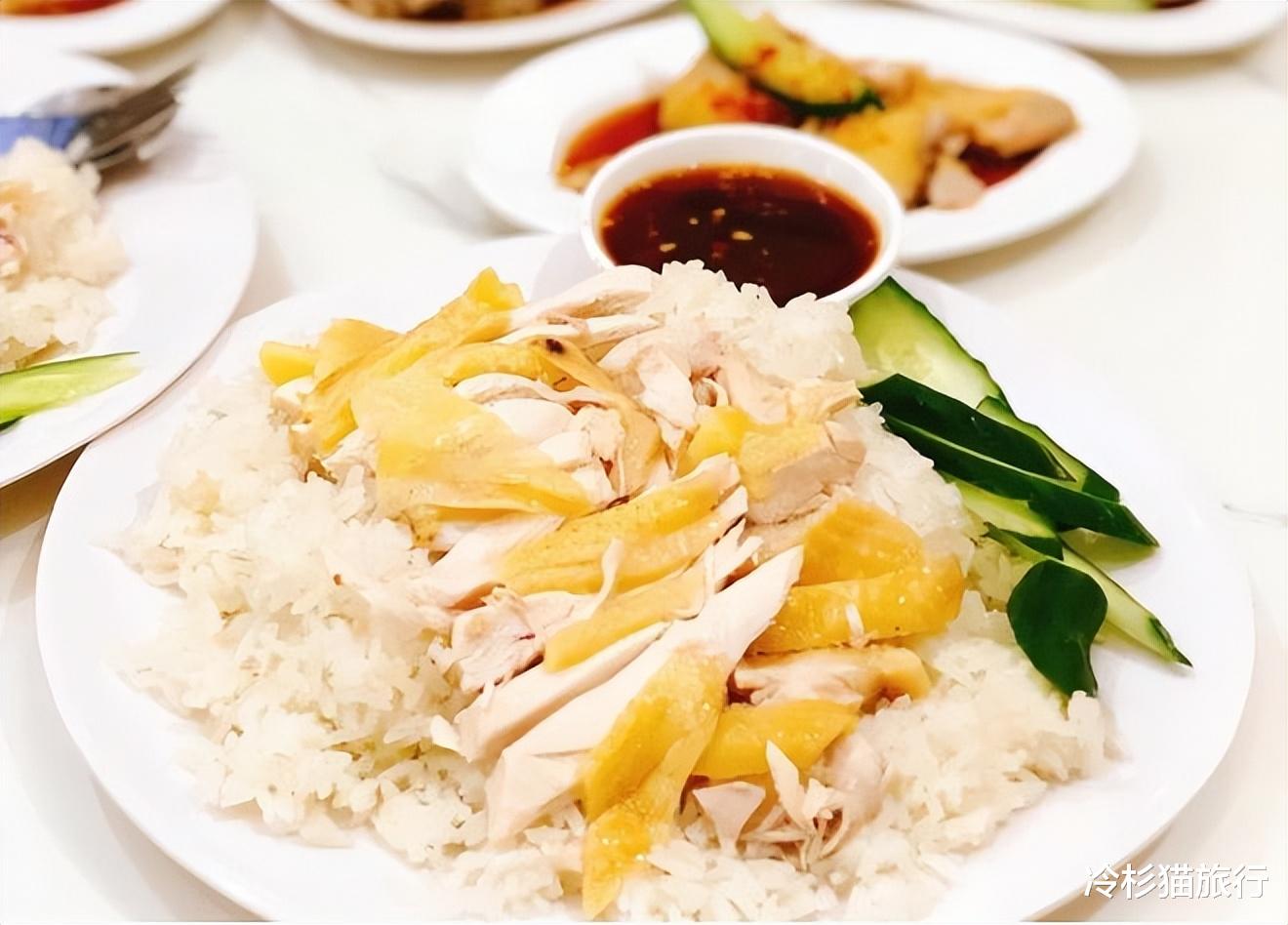 植物园|广西这三座适合自驾的旅游小城,原来还是名副其实的吃货圣地