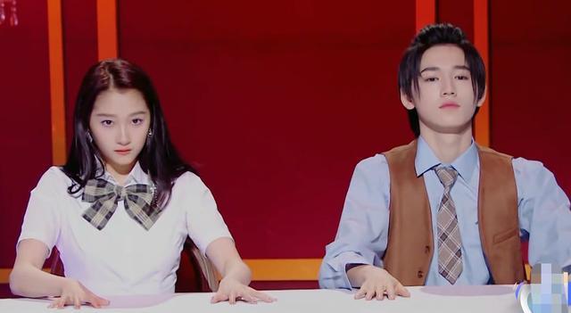 华晨宇|《王牌6》首播：贾玲变胖华晨宇暴瘦，游戏环节一成不变让人失望