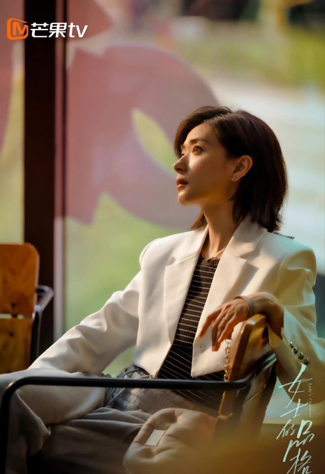 俄罗斯电影|多部芒果TV2023大剧片花曝光，你最期待哪部？