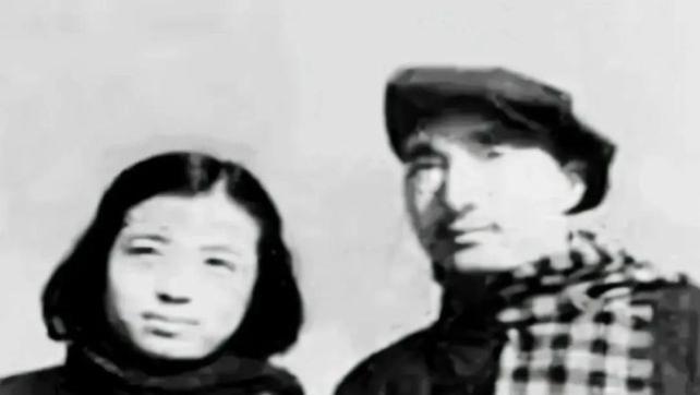 陈佩斯|陈佩斯91岁母亲因感染新冠去世，生前精神出问题，去世细节曝光