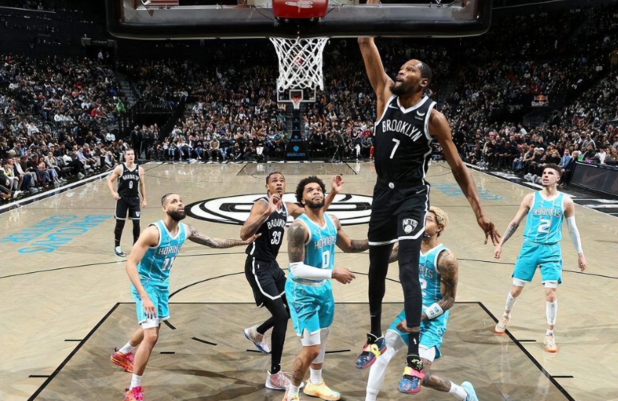 钱天一|NBA最新排名！东部变天4队争榜首，勇士恐跌出前4，湖人第10难保