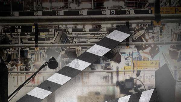 轻?功|TVB又一部新剧定档！故事主线聚焦娱乐圈，女主角人选让人意外