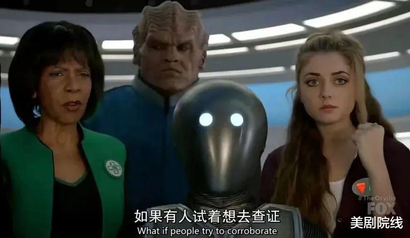 艾德|时隔三年,这部下饭神作终于回归,太过瘾了