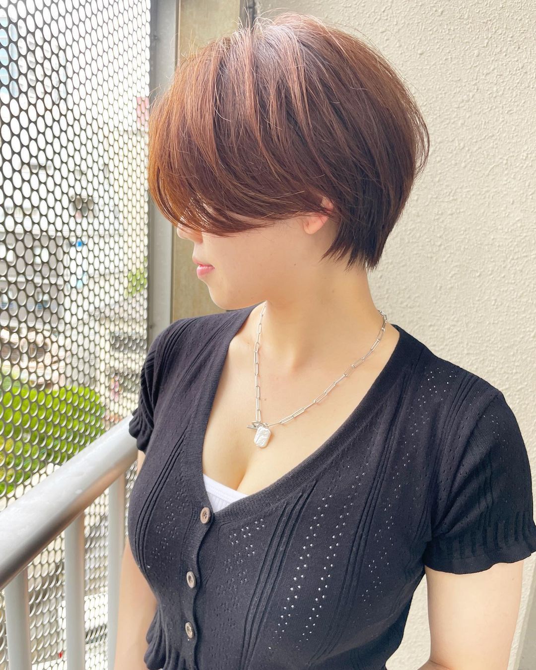 烫发 最美最时尚发型16款，效果就是不一样，看完忍不住都想试一试