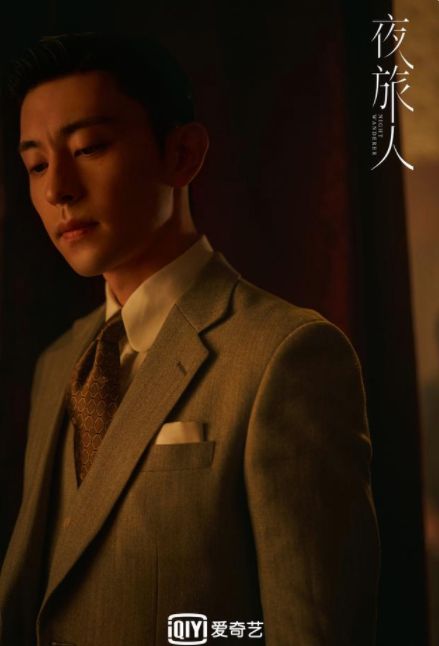 大屏|深陷循环流,成功种草邓伦代言的时髦科技大屏冰箱——云米AI智能冰箱21Face