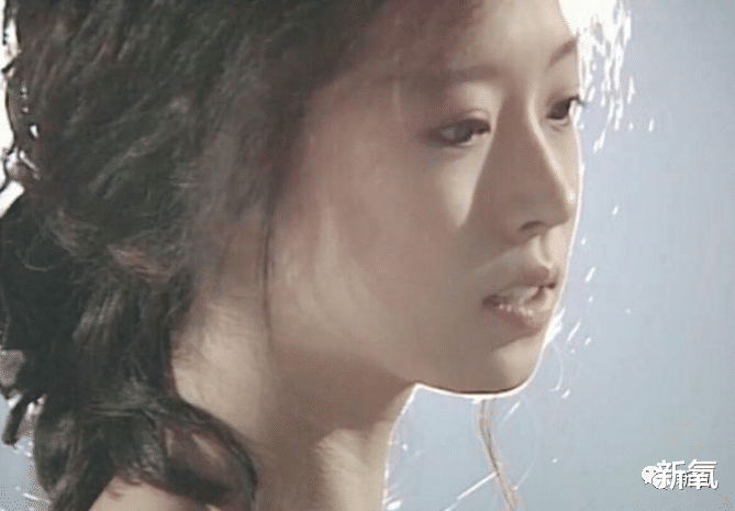 整形|李敏镐新剧里的女主被夸脱离清一色整形脸？