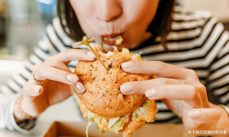 “阳过”后别大意,提醒大家:多吃4样,忌2事,助力恢复,少受罪