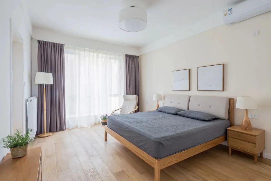 真希望能再给我一次重新装修的机会,这些之前踩过的坑,绝不再犯