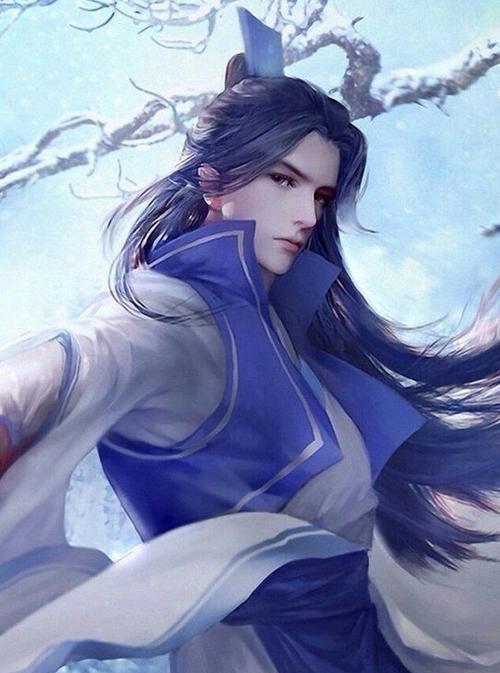 |《万相之王》决战局将会出现变故，李洛是否会动用天狼的力量？