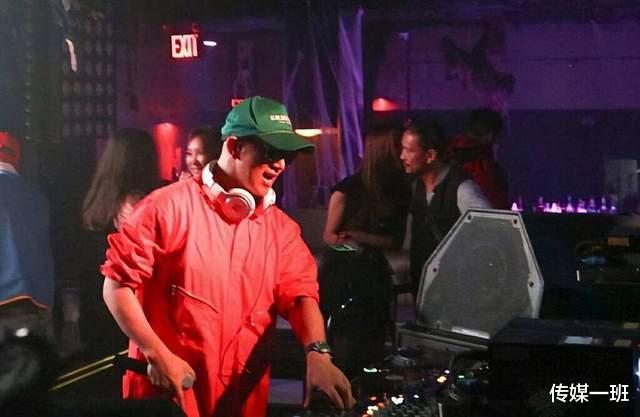 大S|两个月用电3万度，大S和具俊晔到底在家干嘛？专家给出了不同答案