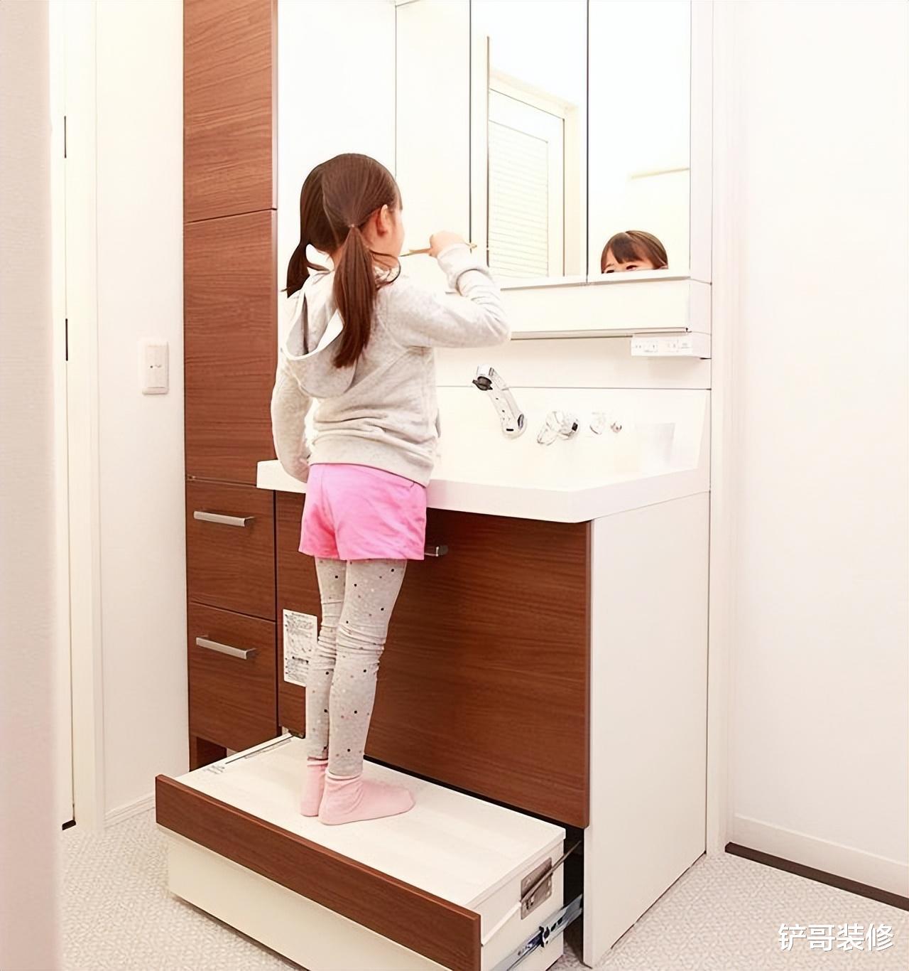 被人误解的清洁物品:多数家庭不敢买,用过的人却连连称赞