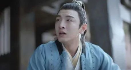 高圆圆|高圆圆演习不靠演技，靠颜值也是棒棒的