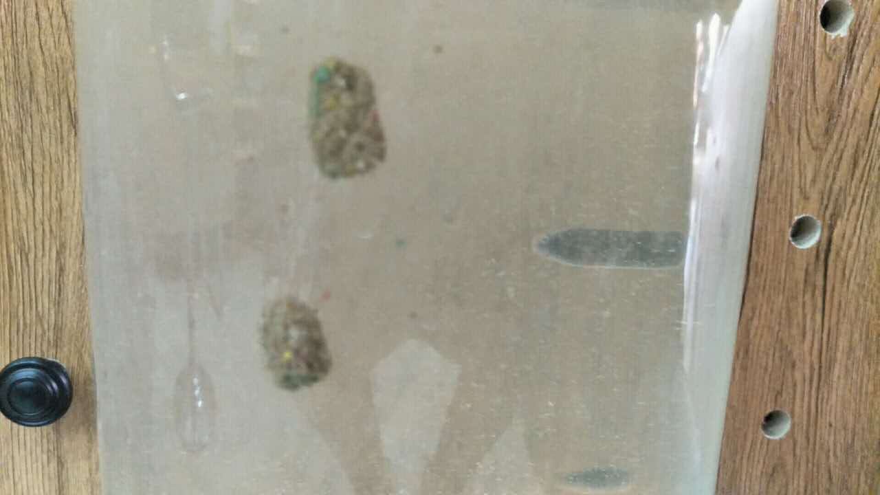 饵料|高手配饵有原则，这些技巧让你少走钓鱼的弯弯路