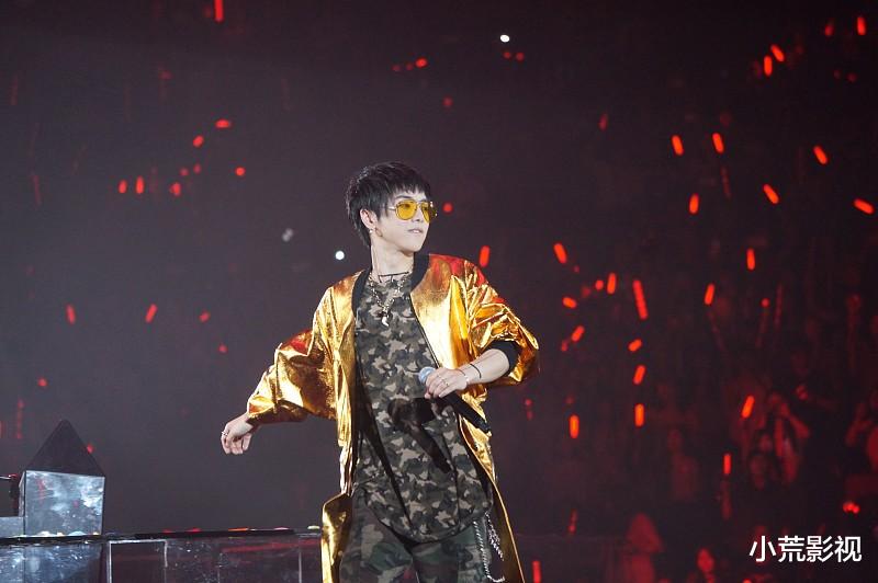 钟汉良|尹正,徐帆,王一博,钟汉良,毛晓彤,安以轩,华晨宇!