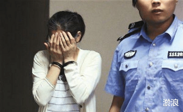 湖北一女子和男网友同居期间以“结婚彩礼”为由诈骗2.4万元!用于网络赌博