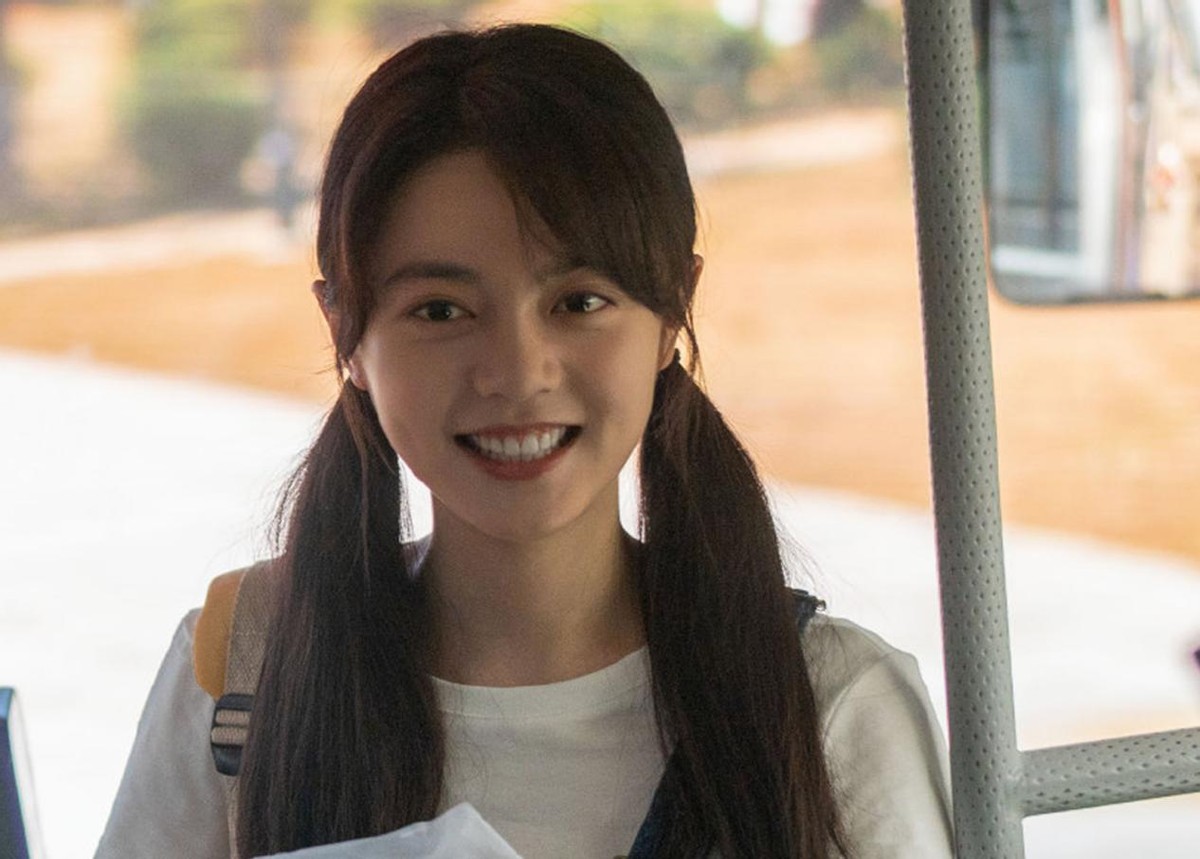 烈探|新一部刑侦影片将至,主演阵容堪称一绝,看清班底票房稳了