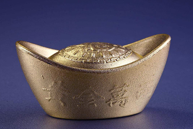 旧爱|2022年3月，美梦成真，财运旺上加旺的4大生肖